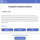 comparador-alarmas.es