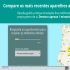 comparadoraparelhosauditivos.pt