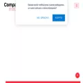 comparamotors.com