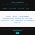 compararbancos.com.br