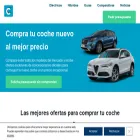 compararcoche.com