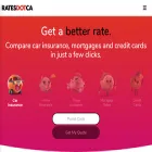 comparasave.com