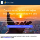comparasolar.com