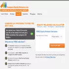 compare-equity-release.com