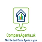 compareagents.uk