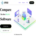 comparebestsoftware.com