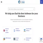 comparebiztech.com