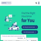 comparebyreview.com
