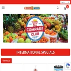 compareclt.com