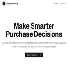 comparecosts.fyi