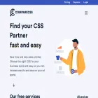 comparecss.com