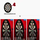 comparedarts.com