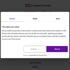 comparedbusiness.com