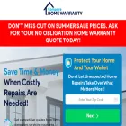 comparehomewarranty.com