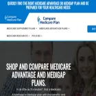 comparemedicareplan.com