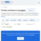 comparemovingprices.com