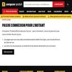 comparer-produit.fr