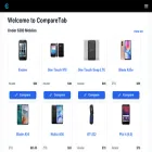 comparetab.com