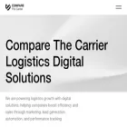 comparethecarrier.com