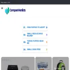 compareverdicts.com