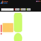comparevisually.com