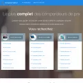 comparez-malin.fr