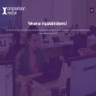 comparisoncreator.com