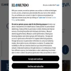 compartiendoconocimiento.elmundo.es