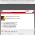 compartir-tecnologias.es