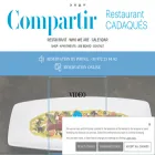 compartircadaques.com