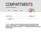 compartments.jensenlab.org