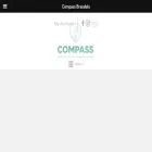 compassbracelets.com
