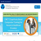 compassion.emory.edu