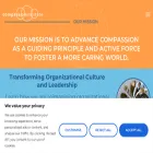 compassioninstitute.com