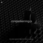 compasslearning.ca