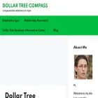 compassmobile-dollartree.com