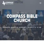 compassntx.org