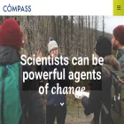 compassscicomm.org