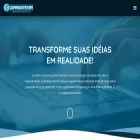 compassystem.com.br