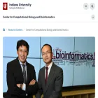 compbio.iupui.edu