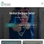 compcaremd.com