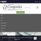 compcytogen.pensoft.net