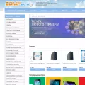 compday.ru