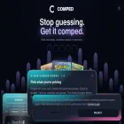 comped.co.uk