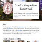 compedu.stanford.edu