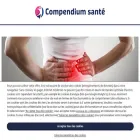 compendium-sante.fr
