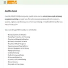 compendiumpaperasia.com