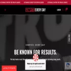 competeeveryday.com