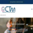 competences-transverses.fr