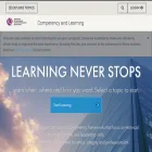 competency.aicpa.org